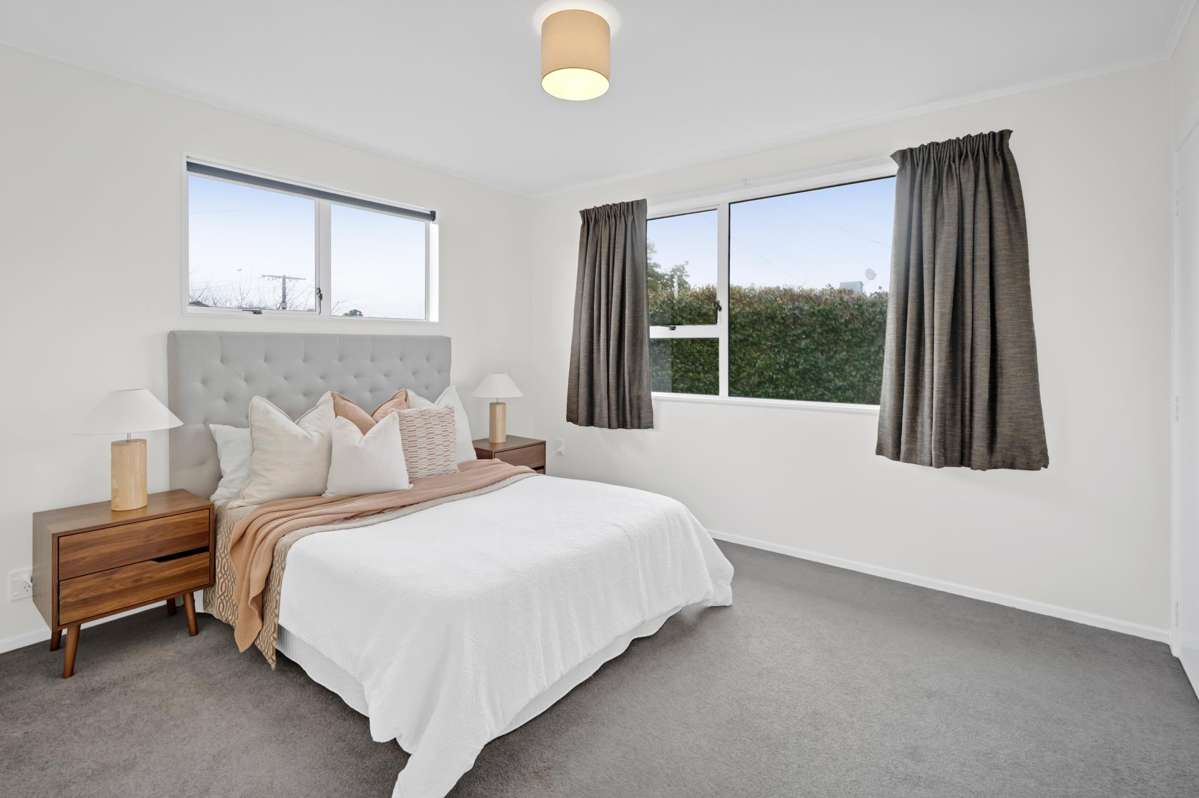 9 Elm Grove_3