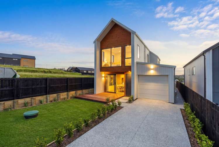 11 Waitai Crescent Warkworth_19