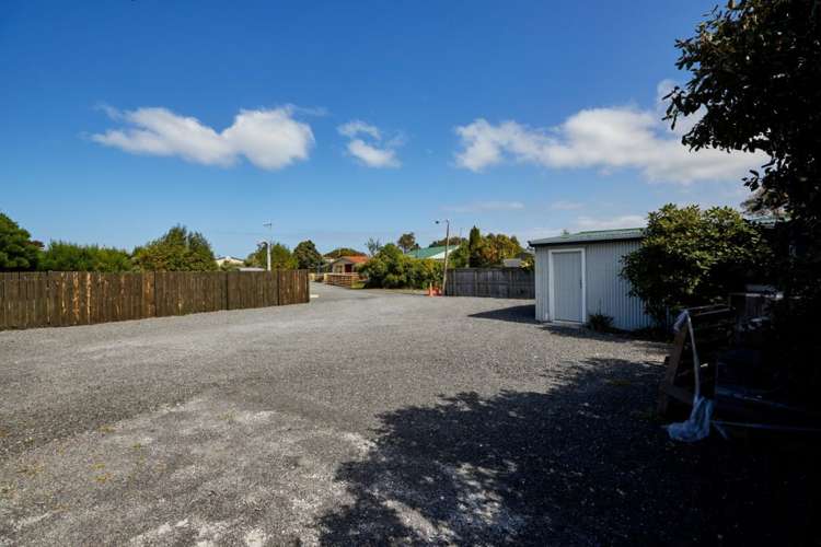 7a Gillings Lane Kaikoura_19