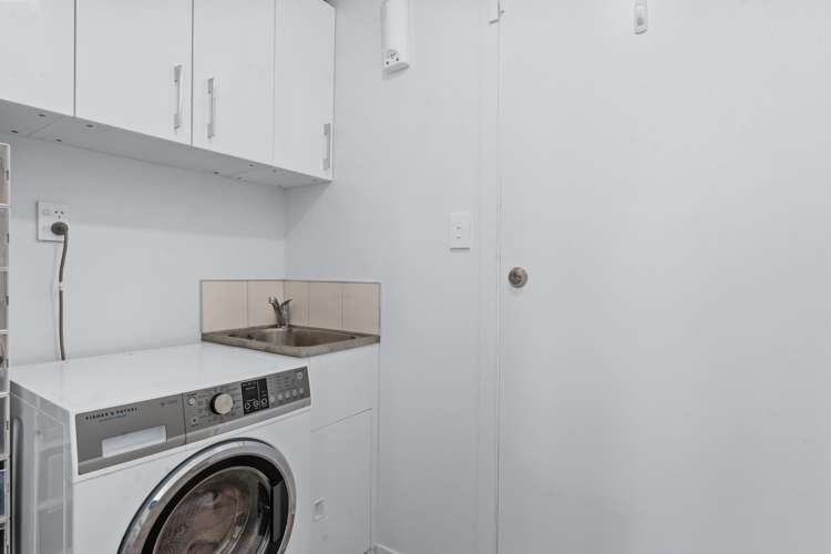 10a Station Road Pukekohe_15