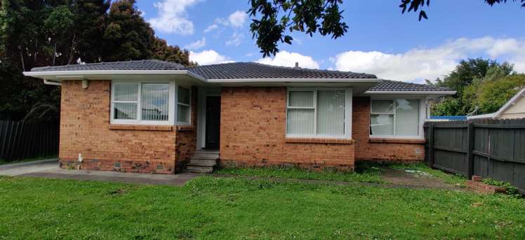 1/27 Manuroa Road Takanini_0