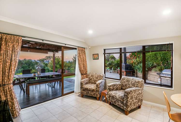 9 Tanah Merah Drive Papakura_5