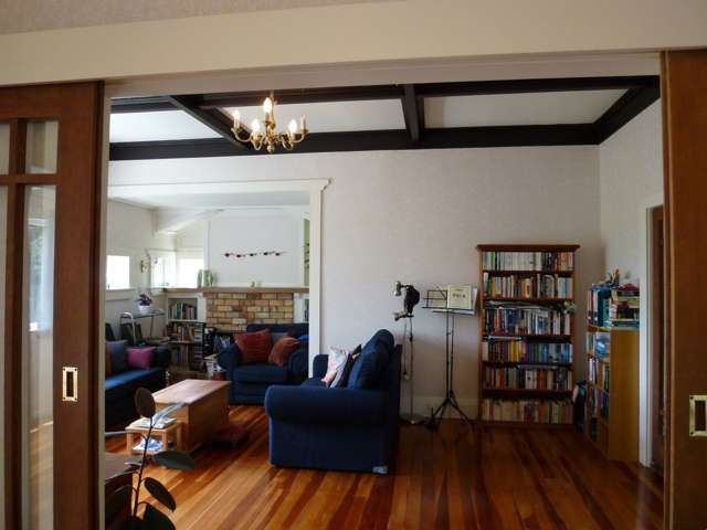 48 Portland Road Remuera_4