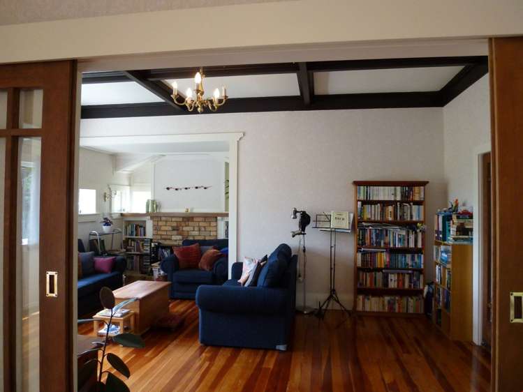 48 Portland Road Remuera_4