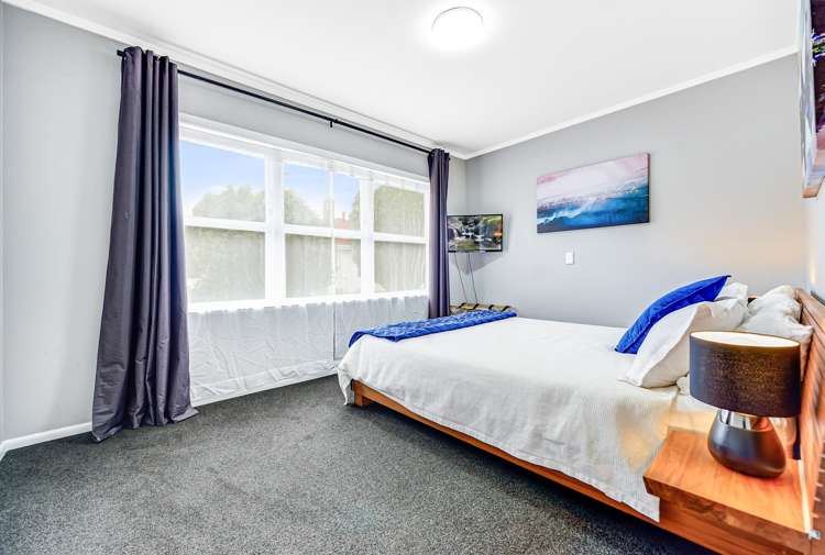 10A Galloway Street Hamilton East_9