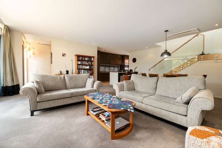 41 Maria Tini Drive Papamoa_8