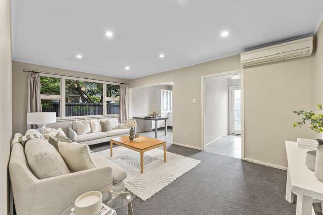 2/50 Bellvue Avenue Papanui_3