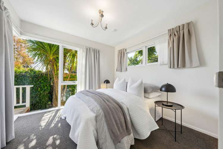 58a Ripon Crescent Meadowbank_15