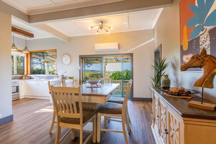 1818 Dartmoor Road Dartmoor_6