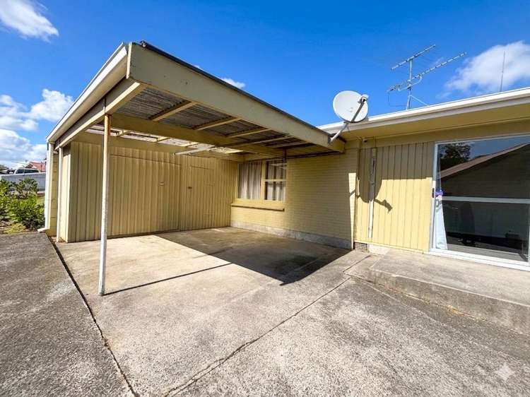 69A Dublin Street Pukekohe_9