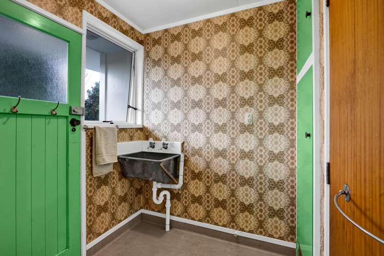 21 Acourt Street Hawera_7