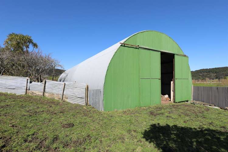 171 Martin Road Waerenga_23