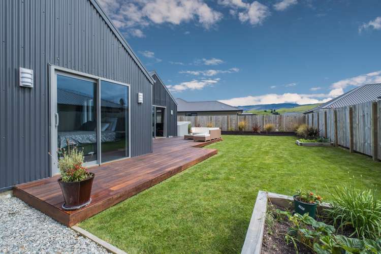 15 Myles Way Lower Shotover_0