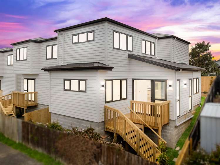 4/90 Moire Road West Harbour_1