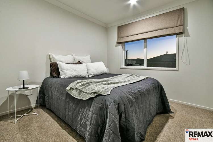 146 Hitchen Road Pokeno_20