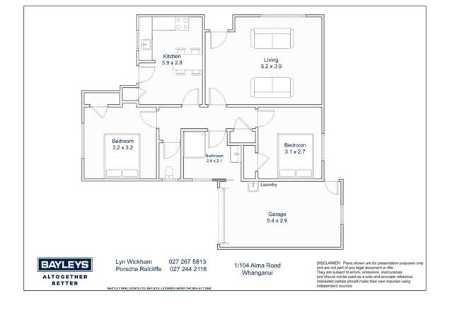 1/104 Alma Road Gonville_1
