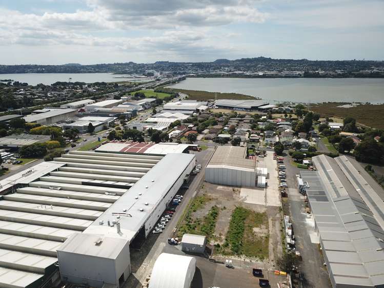 A/70 Hastie Avenue Mangere Bridge_2