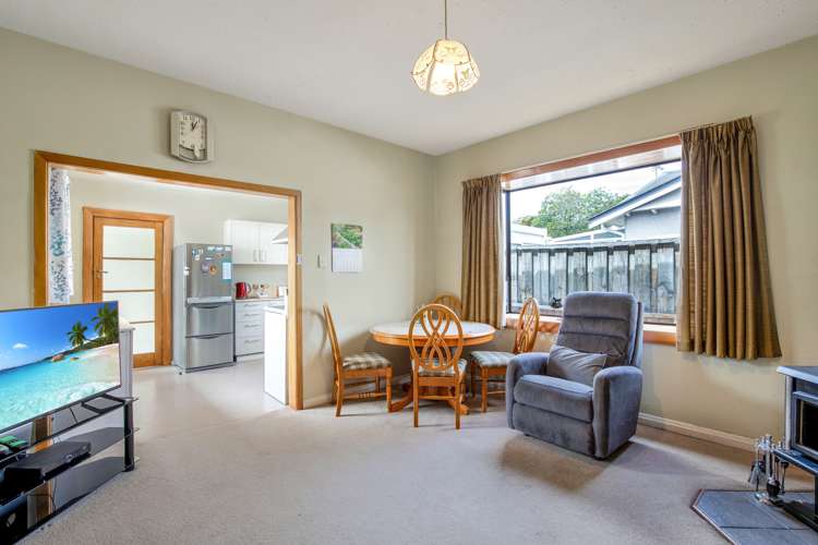 14 Ngarimu Street Avonside_7