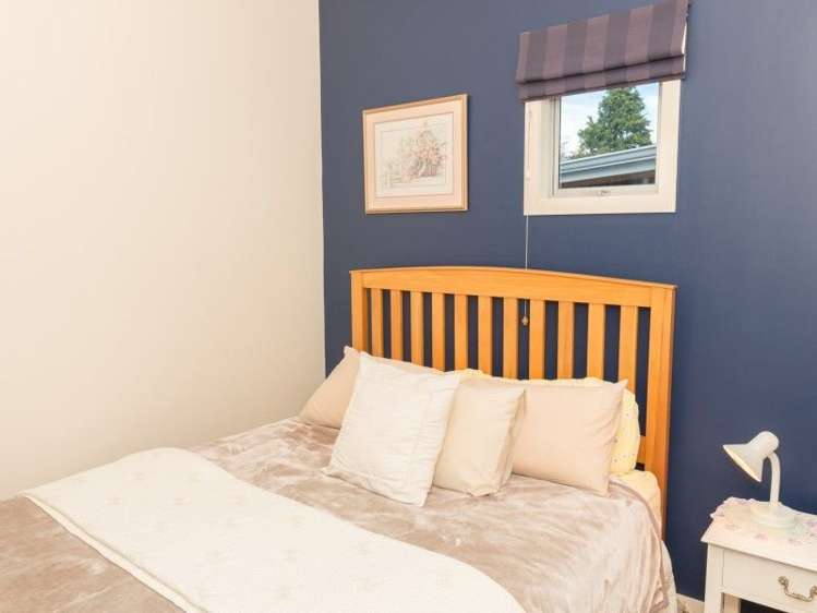 71 Racecourse Avenue Methven_5