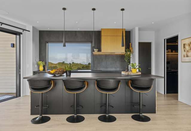 183 Ngatitangata Road Waihi_4