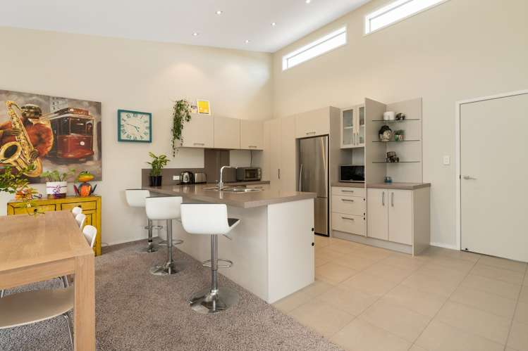 118 Castlewold Drive Bethlehem_6