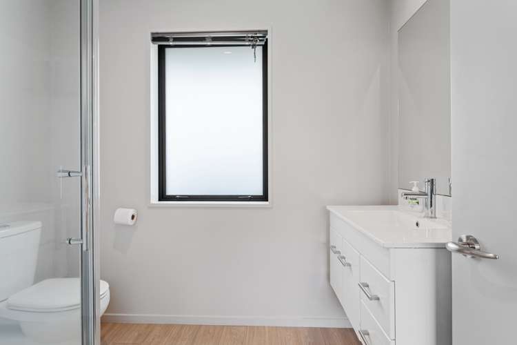 21 Holly Place Rangiora_9