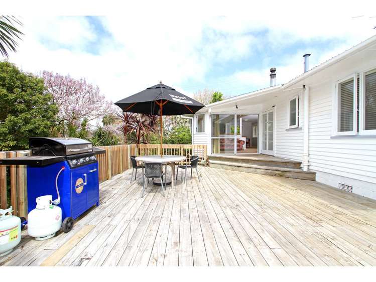 18 Evan Street Belmont_14