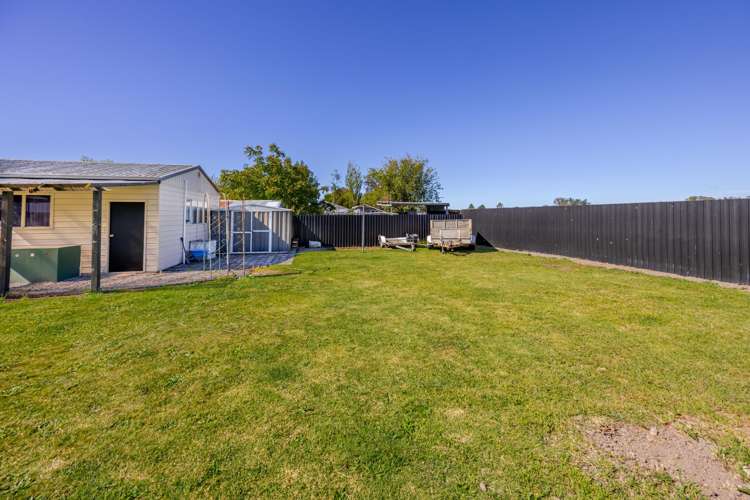 35 Jellicoe Street Waipukurau_13