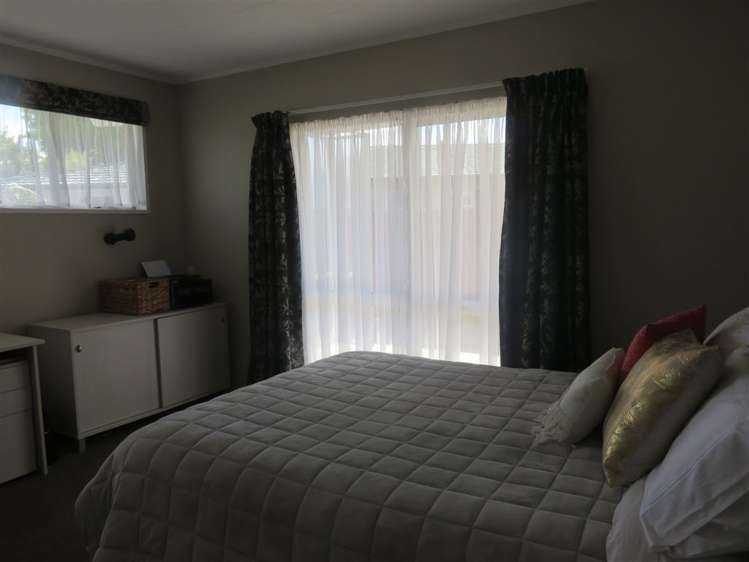 5a Taylor Street Geraldine_7