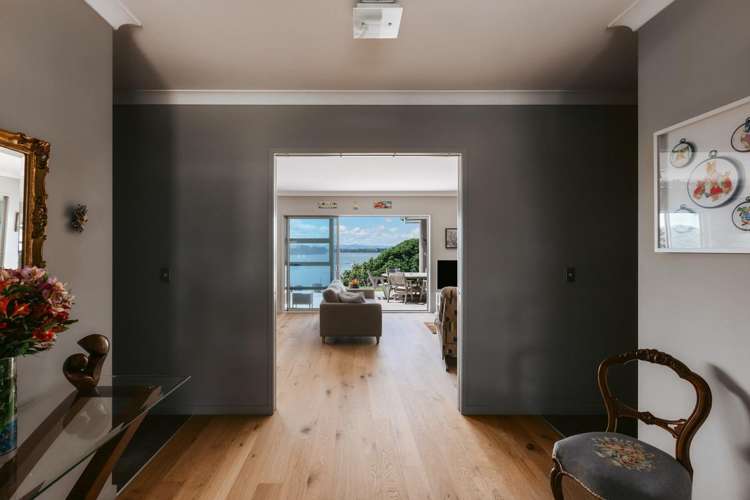 109 Harbour View Road Omokoroa_4