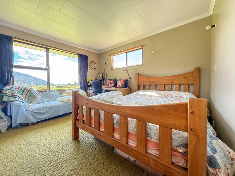 221 Docherty Creek Rd and Waiho Flat Road Franz Josef_13