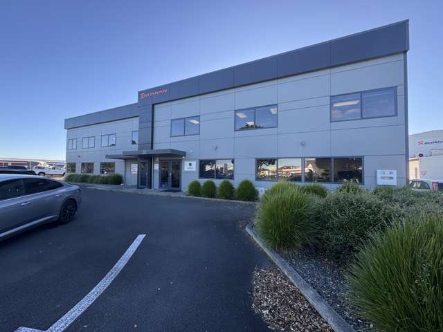 20 Jean Batten Drive Mt Maunganui_2