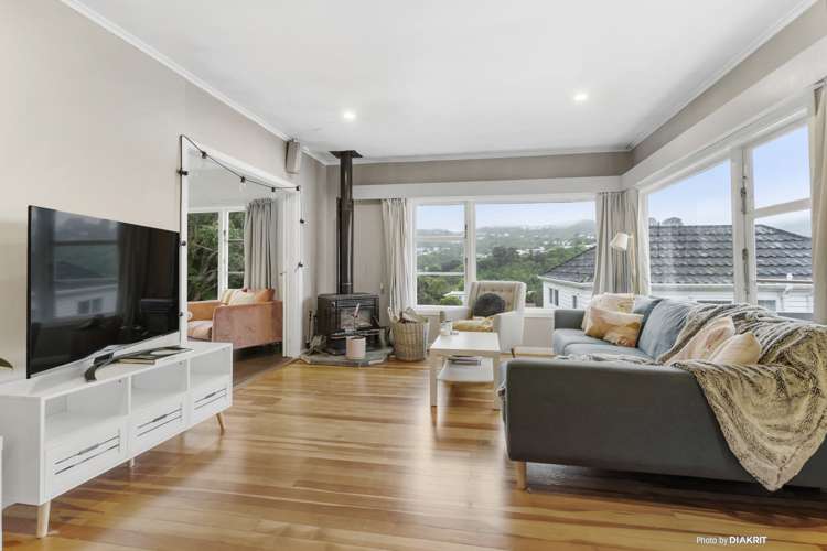 34 Richmond Avenue Karori_2