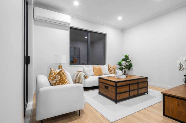 8E Andrew Road Howick_3