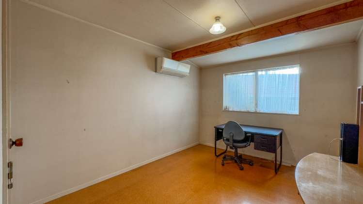 8 Miro Place Putaruru_15