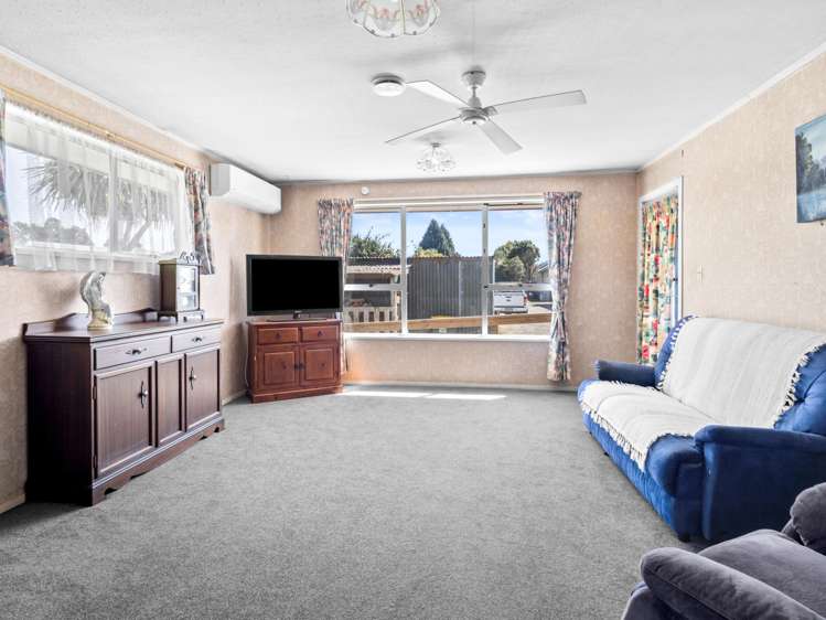 1/24 Chalmers Avenue Hampstead_12