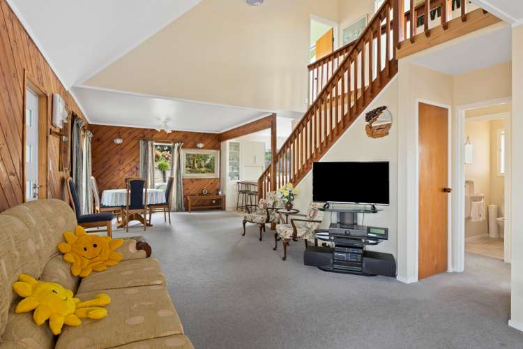 83 Stillwater Crescent Stillwater_20