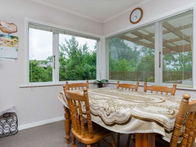 16 Wyndham Street Carterton_6