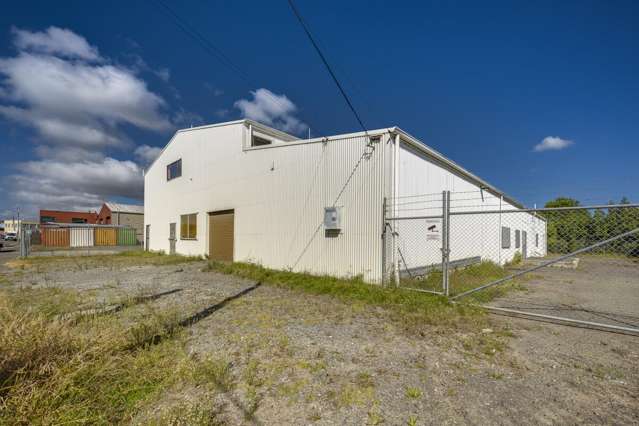 69 Niven Street Onekawa_4