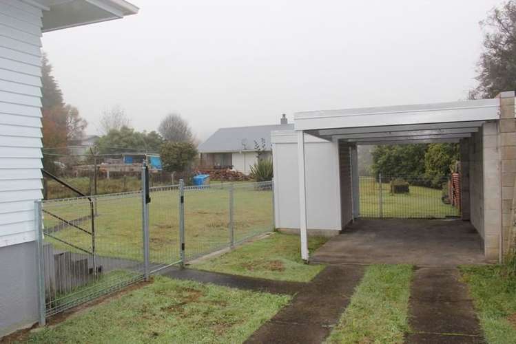 58 Roslyn Street Taumarunui_7