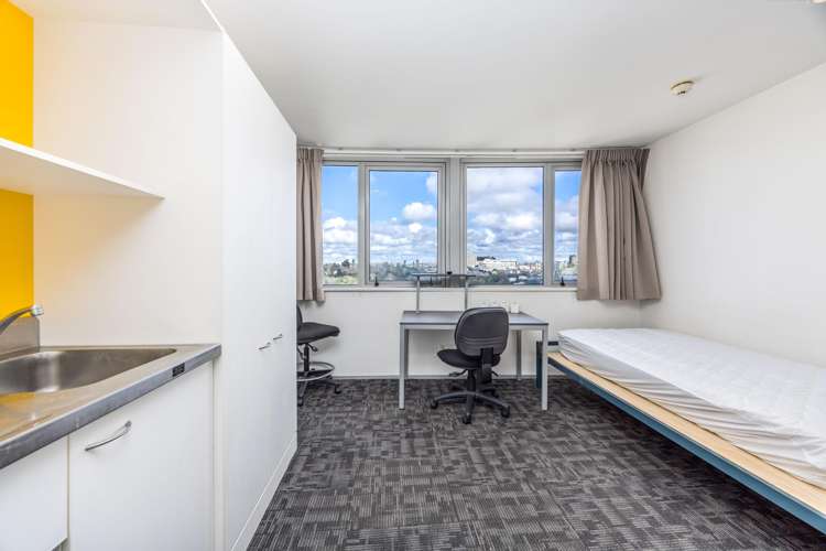 1507/138 Anzac Avenue Auckland Central_3