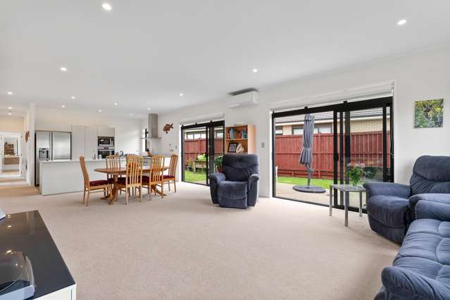 17 Ara Kakara Avenue Huapai_4