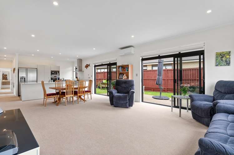 17 Ara Kakara Avenue_4