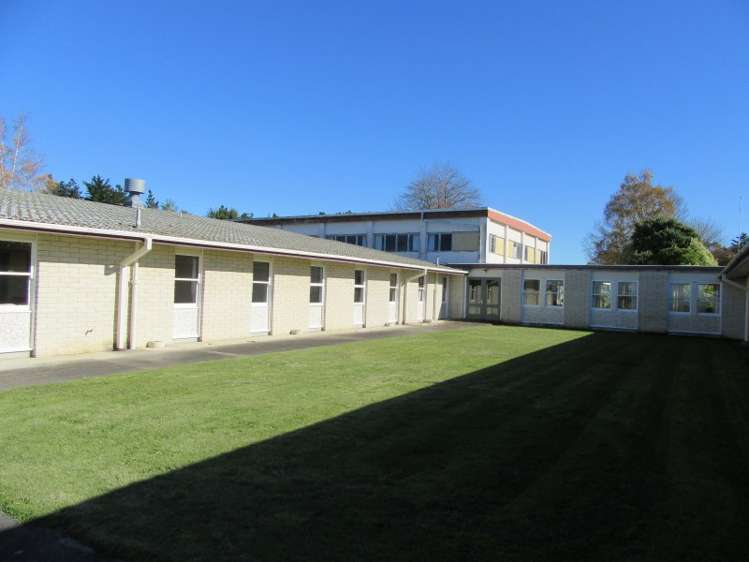 208 Pukeora Scenic Road Waipukurau and Surrounds_9