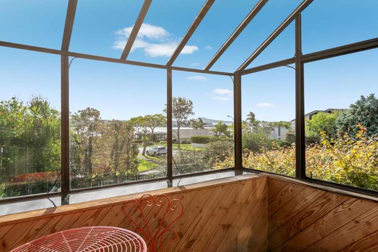 4 William Bryan Drive Half Moon Bay_15