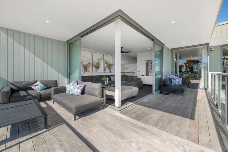 31 Te Puru Drive Maraetai_17