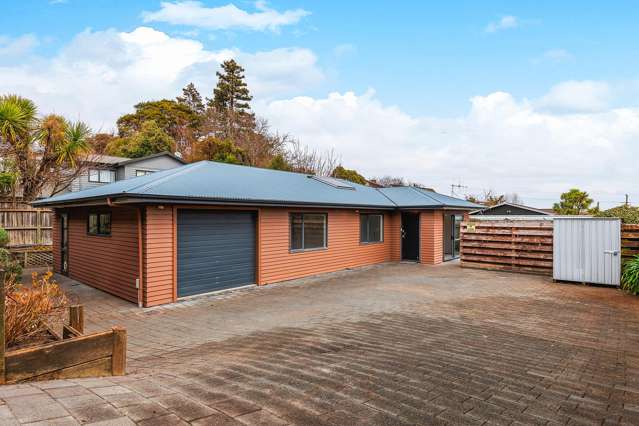 1/31 Pūriri Street Hilltop_3