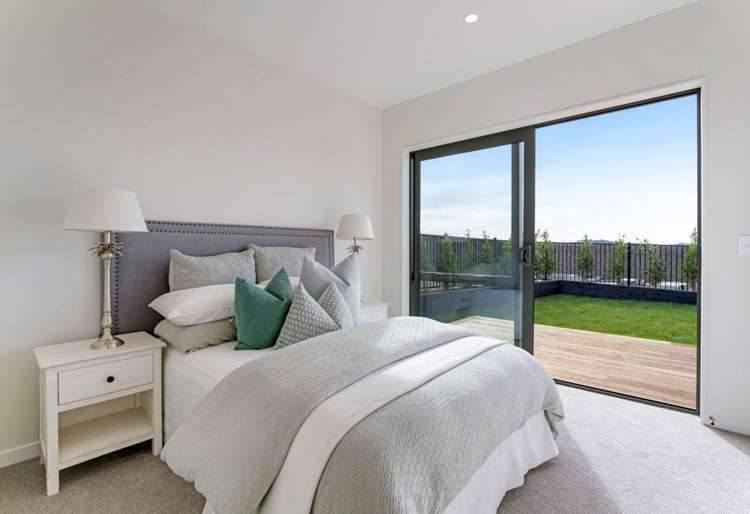 8 Lambert Road Wainui_19