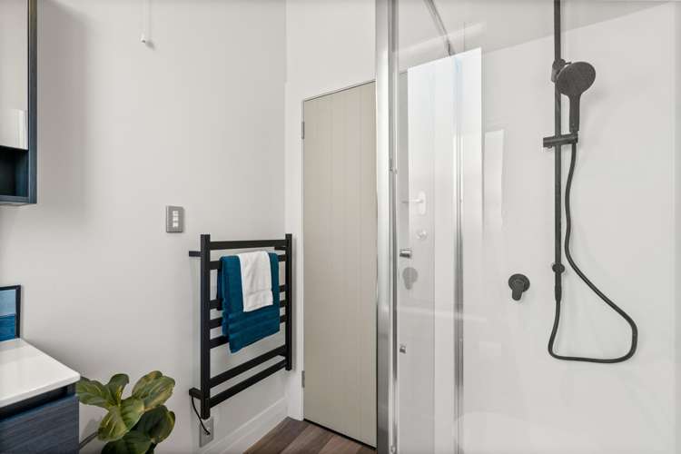 129 Leet Street Invercargill_17