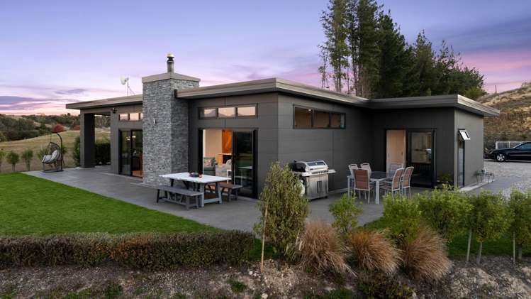 12 Harley Ridge Tasman_16
